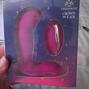 Brand new Adult toy